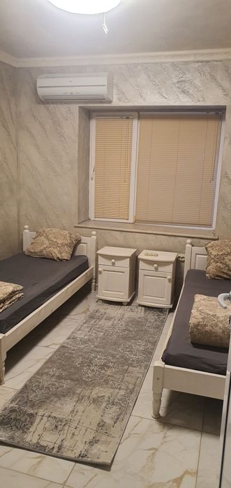 Легла под НАЕМ . Нощувки работници . гр. Пловдив с. ПЪРВЕНЕЦ