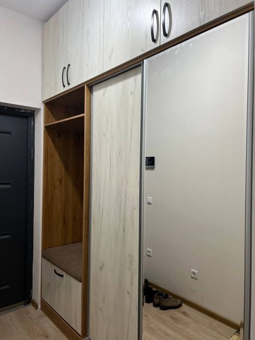 Аренда 3 комнатной квартиры Юнусабад ЖК Manzara-City Ор-р ТЦ Hightown