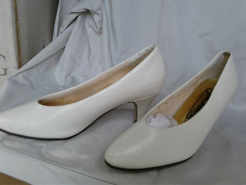 Светящиеся детские летние