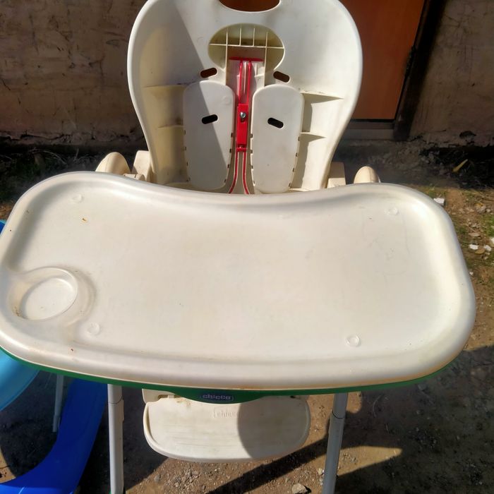 Продам столики для кормления ребенка