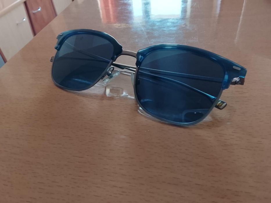 Ochelari Hugo Boss originali