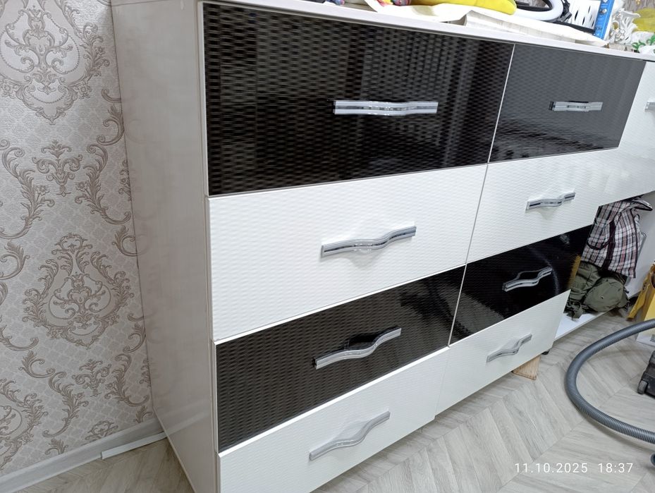 Продам мебель для спальни