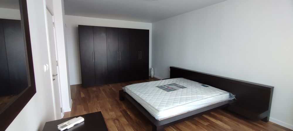 Продава се Тристаен апартамент в Велико Търново, Акация - 111 кв.м за 1640 €/кв.м - Снимка #20