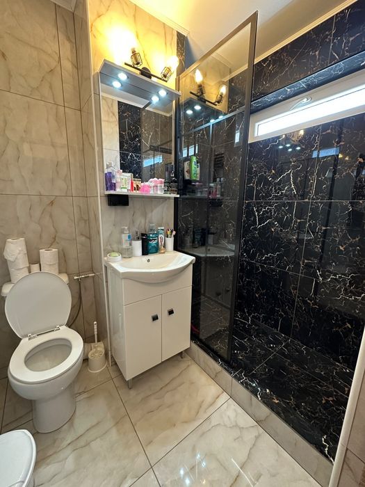 Apartament de închiriat Vest
