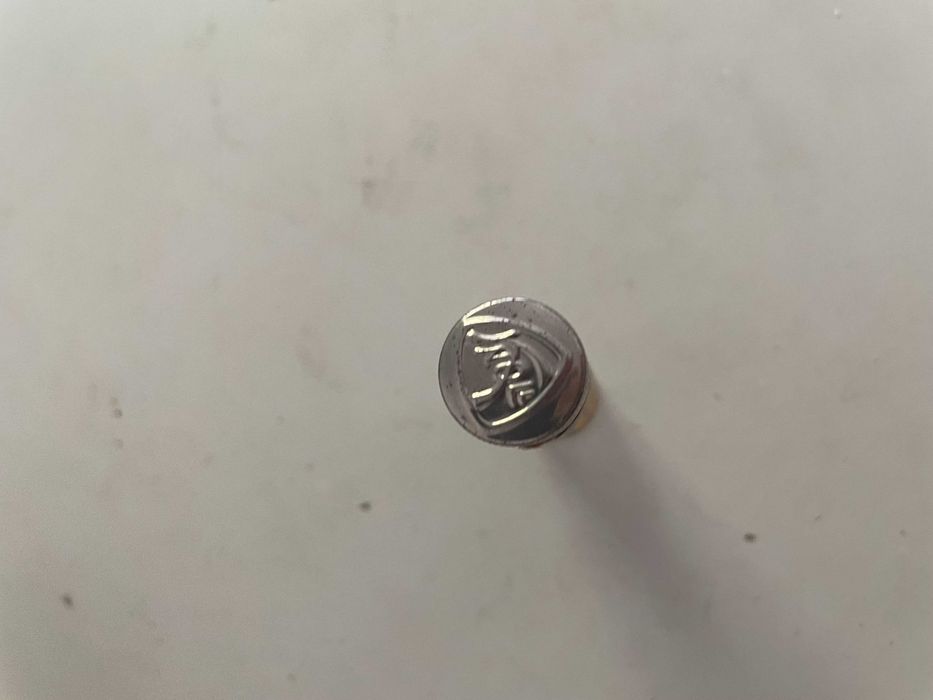 recipiente pt medicamente gole sticla si aluminiu vechi BROMURAL rare
