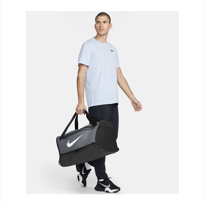 Спортна чанта ‘Brasilia 9.5’