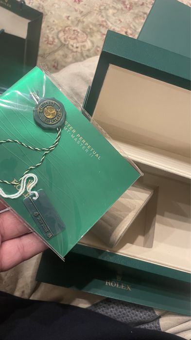 Rolex submariner “starbucks”суперклон