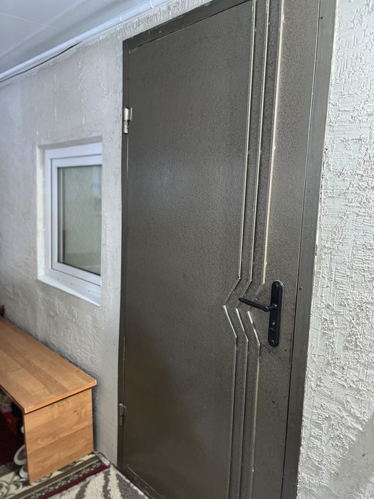 Срочно продам частный дом