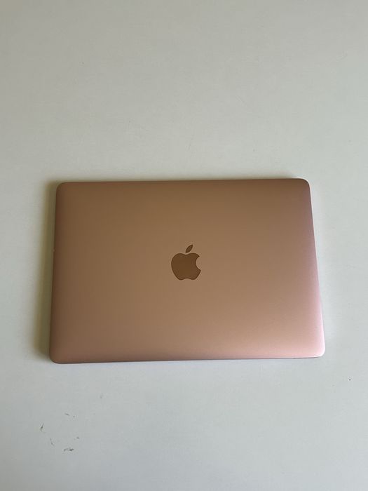 MacBook Air 2017