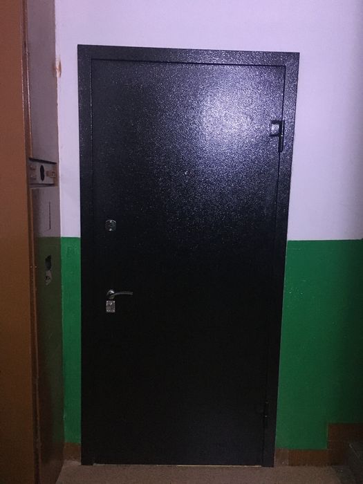 Продам квартиру центр города.