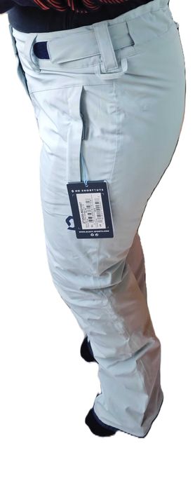 Нови дамски ски/сноуборд панталони SCOTT, ULTIMATE DRYO Размер М