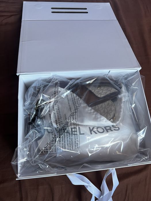 Чанта Michael Kors