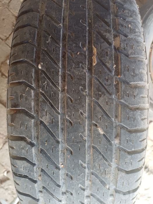 BMW E36 zapaskasi sotiladi 1 dona radnoy zapaskasi