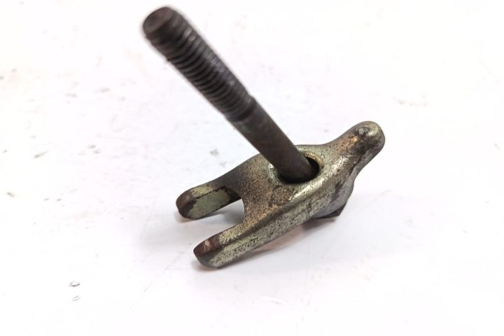 Brida injector 3.0 hpi IVECO Daily a 3-a generatie