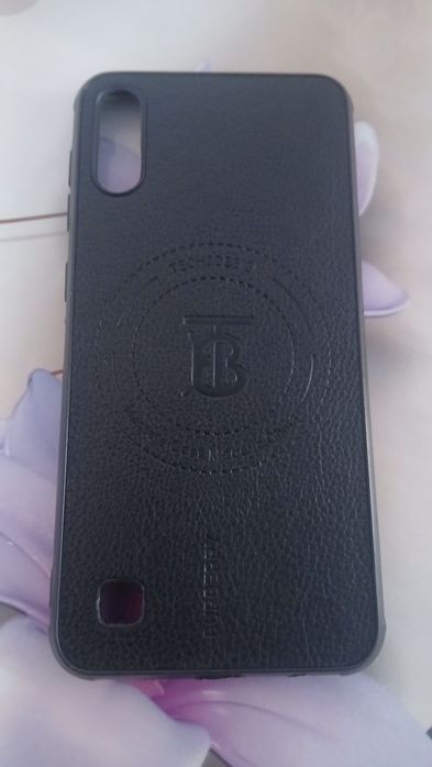 Samsung a10 32gb