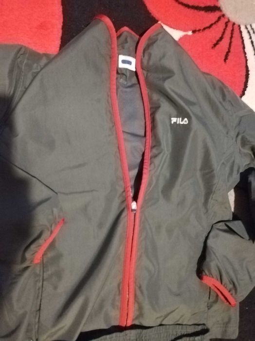 Trening Fila ,marimea M