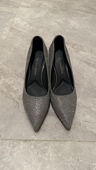 Продаю туфли