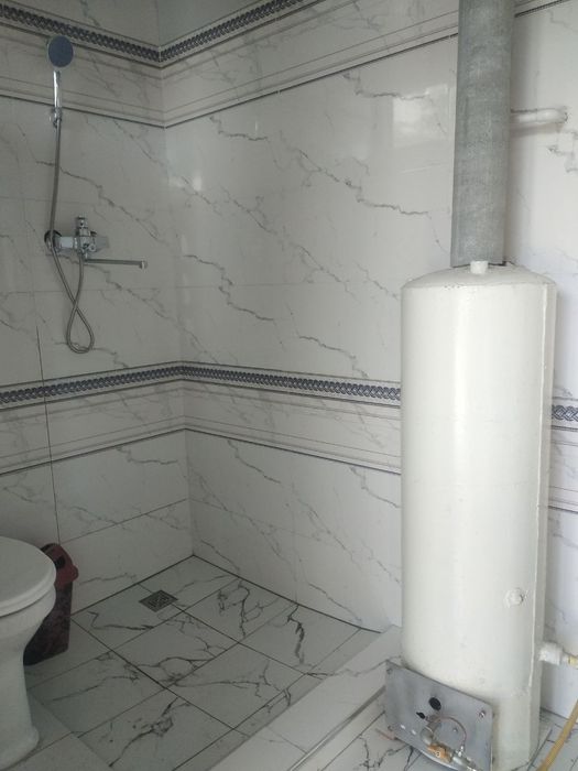 Ховли сотилади тез