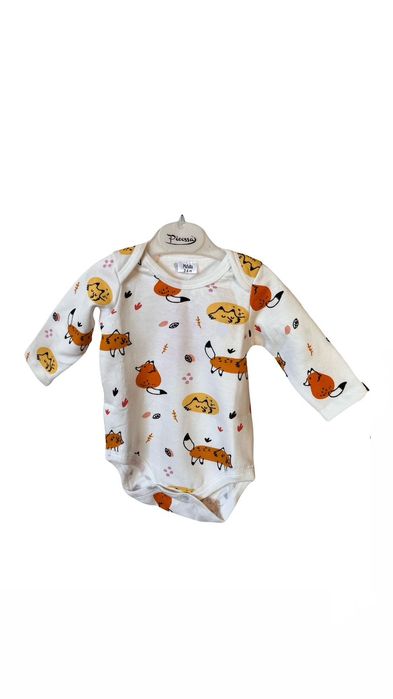 Продам остатки товара