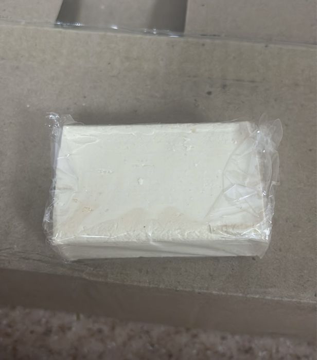 Продаю детское мыло «СВЕЖО»