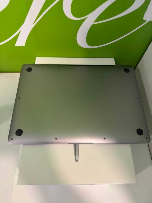(Ag41) Laptop Apple Macbook Air 13 B4179.43 - Garantie 2 ani!