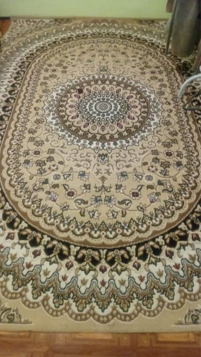 Холодилник стиралка