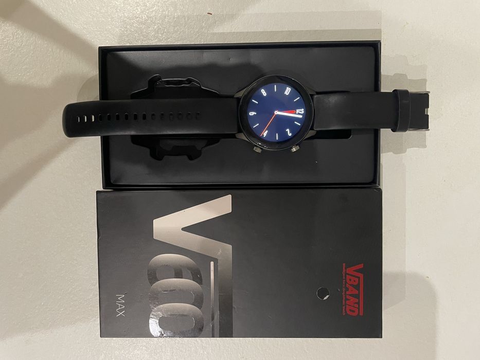 Часы продажа электронный