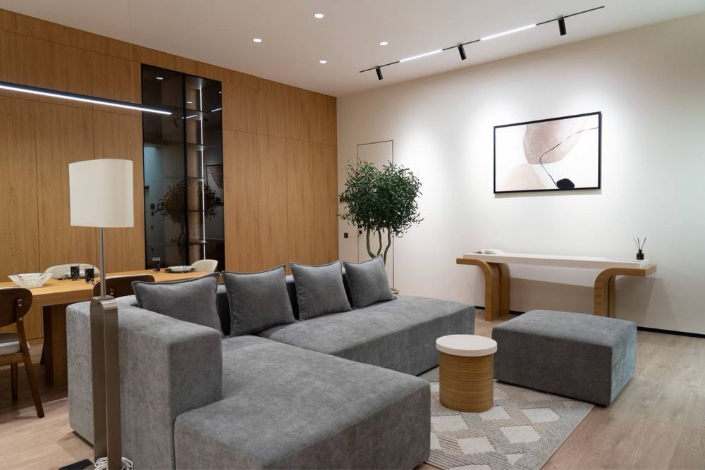 Продам 3/10/14 ЖК Силк Лайн