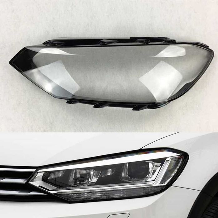 Sticle far VW Golf 5,Jetta 5,Golf 6,Golf 7,Jetta 6,Passat B5,5,Tiguan