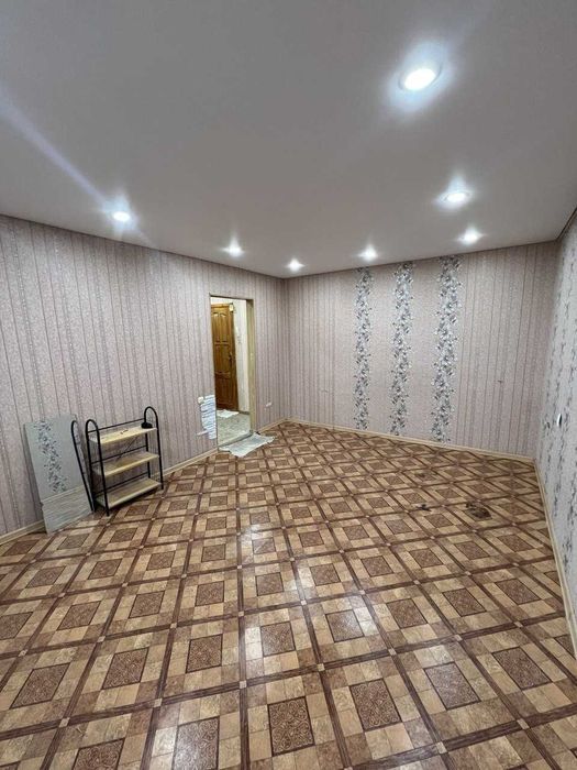 Продажа 1-комнатной квартиры