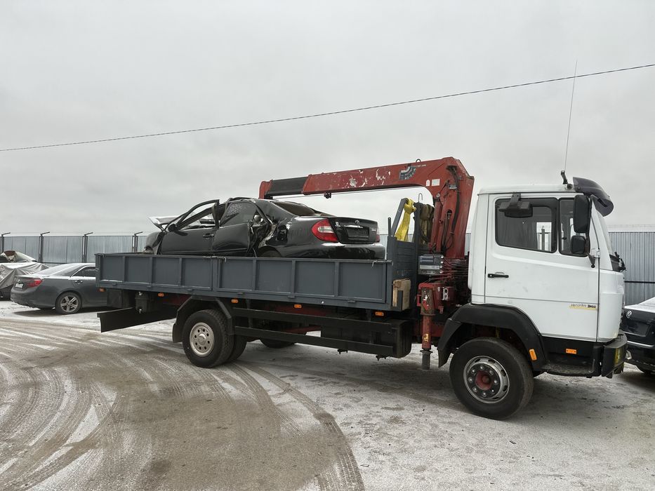 Услиги манипулятора