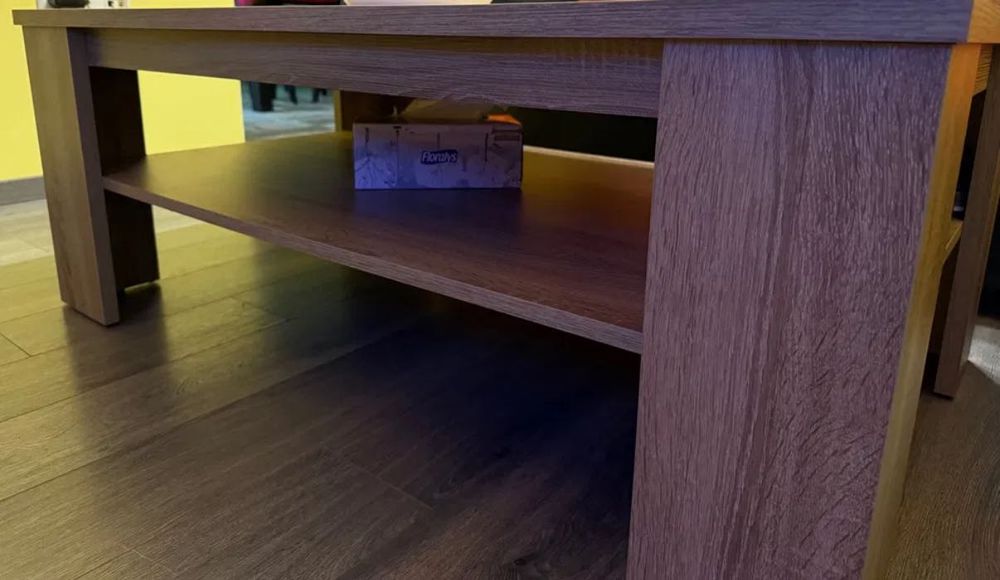 Перфектно състояние,180 лв