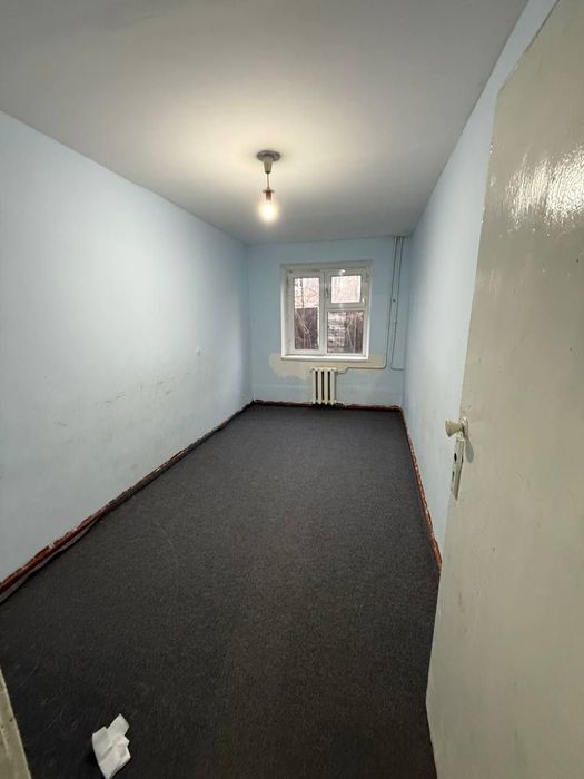 Срочно продаю 2 комнатную квартиру яшнабадском жаркурганская дёшево