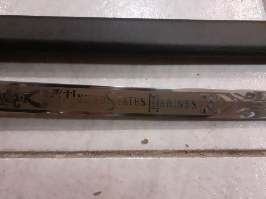 Красива сабя,палаш,шпага,рапира,острие