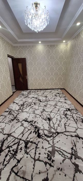 Алмазарский район Кора камиш 2/4, 2-х квартира за 67 000 у.е