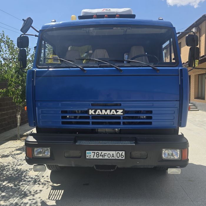 Грузовой автошины