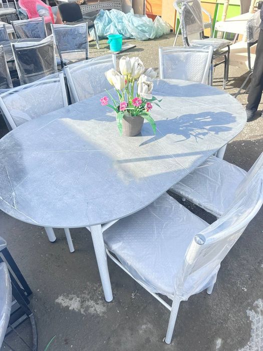 Stol stul стол стуллар столь стуля  столь