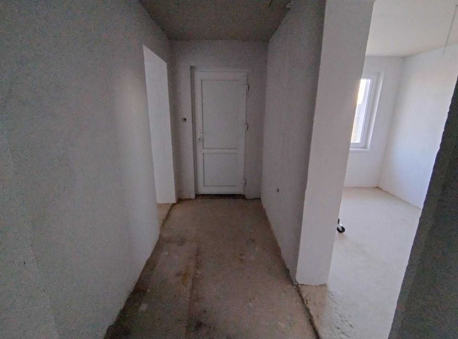 Продава се Къща в с. Доброглед, Област Варна - 160 кв.м за 1157 €/кв.м - Снимка #3