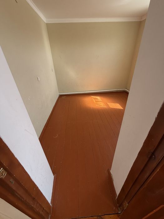 Дом на разрушение для материал