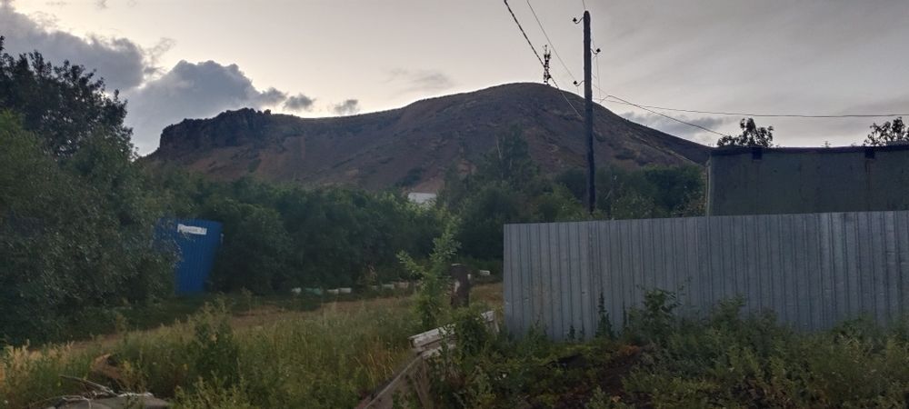 Продам  Дачу СПП Металлург