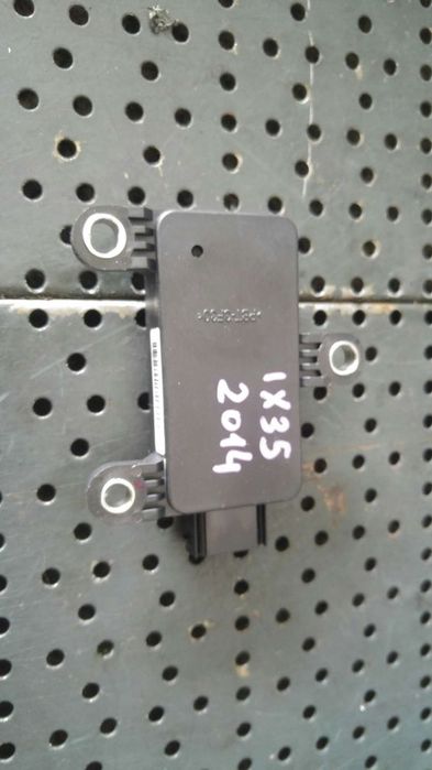 Modul esp unghi volan hyundai ix35 lm el elh 956902s000 bg6810n540