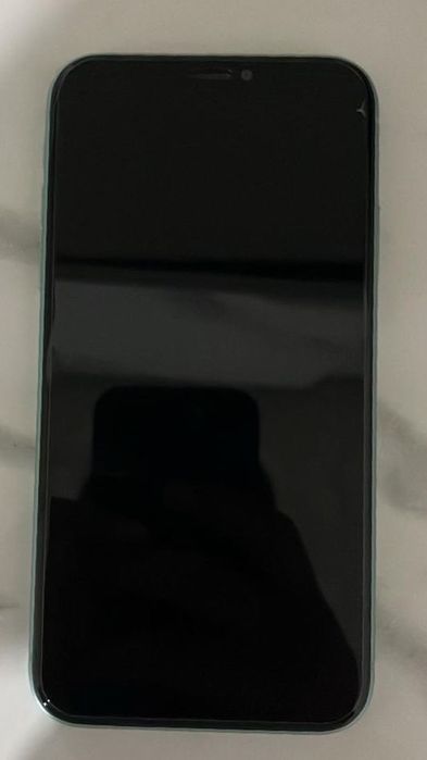 iphone 11 в идиале