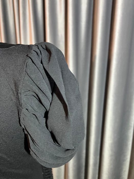 Rochie paiete bleomarin