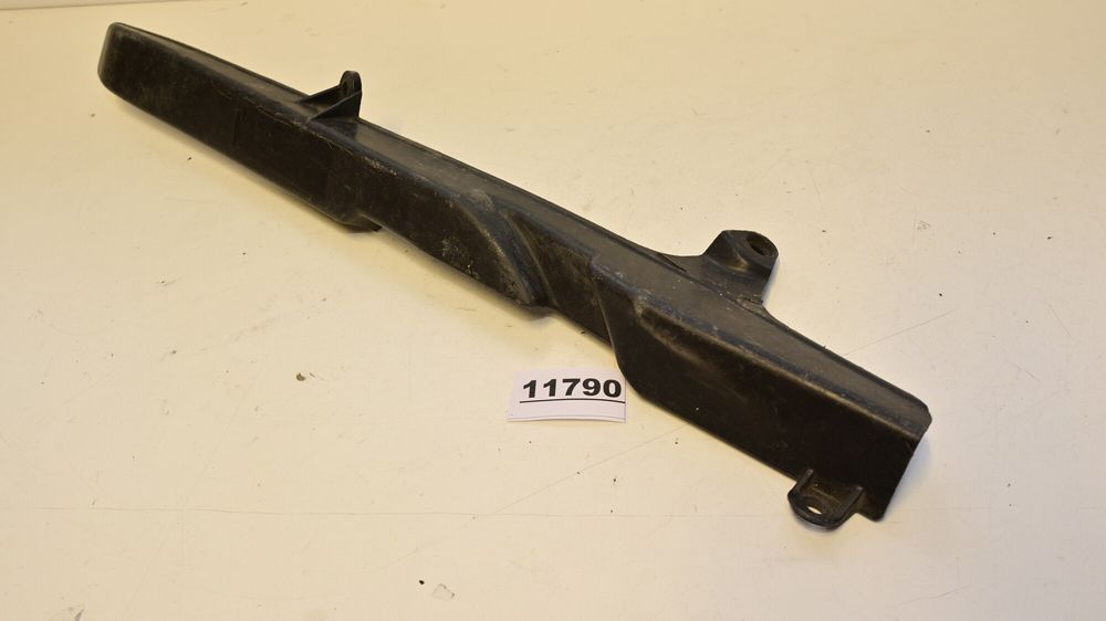 Aparatoare Aripa Lant Honda CBR600RR PC40 2007 - 2012