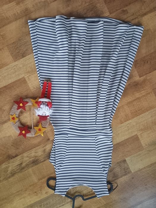 Страхотни Рокли за 10 лв.