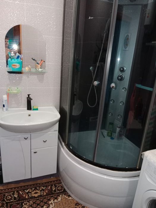 Продам квартиру!