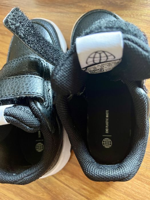 Adidasi Adidas copilasi