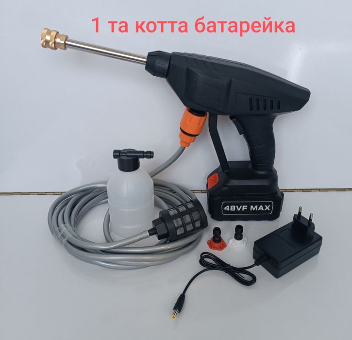 Карчер karcher мини карчер дрель перфоратор лазерный уровень