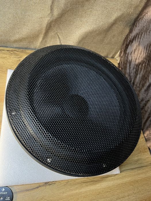 Helix IQ w12 DVC2 под заказ!!!