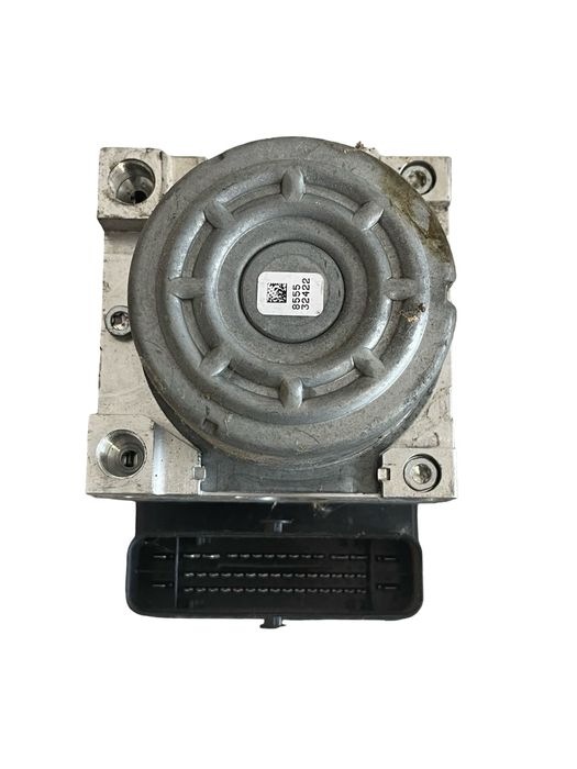 Pompa Abs Volkswagen Golf Vii 5G1, Be1 2012 - > 5Q0614517N